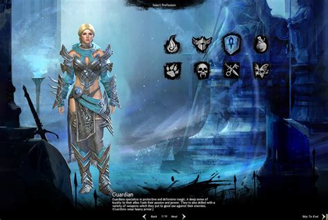 gw2 character slot|gw2 character planner.